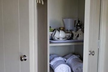 In-Room Amenity