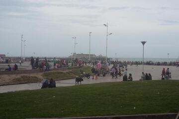 Photo 45