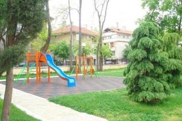 Photo 30
