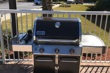 Property Grounds 56 of 57