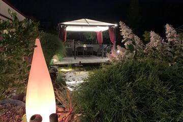 Photo 43