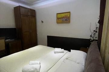 Photo 38