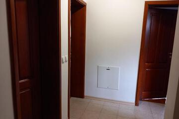 Photo 63