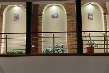 Photo 51