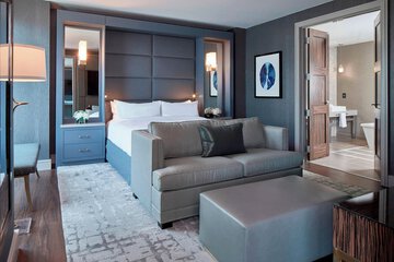 Hotel Interior 19 of 116