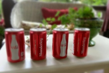 Hotel Interior 18 of 87