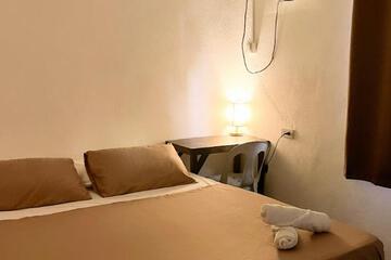 Photo 25