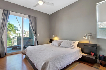 guest_rooms