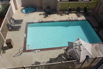 Pool 8 of 75