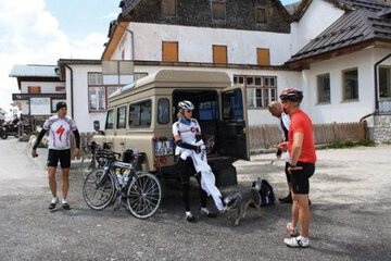 Photo 26