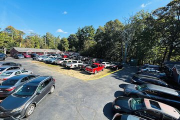 Property Grounds 14 of 14