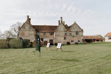 Archery