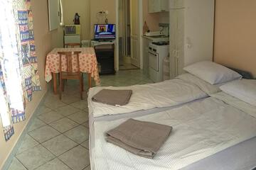 Photo 30