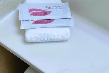 Photo 46