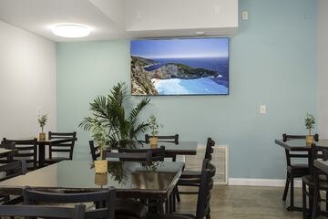 Hotel Interior 13 of 56