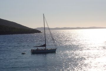 Boating