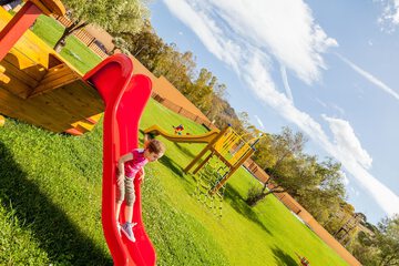 Children's activities