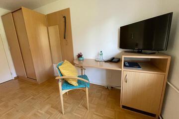 Photo 22