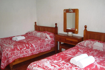 guest_rooms