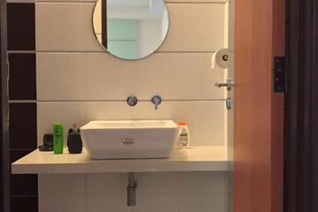 Photo 29