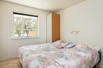 guest_rooms