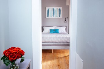 Room 45 of 151
