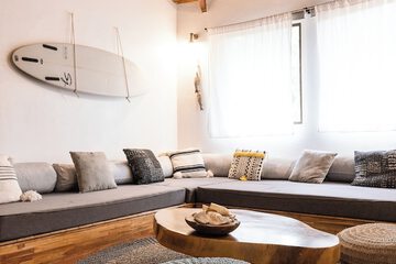 Featured