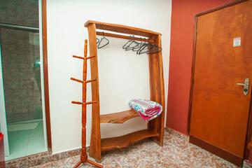 Photo 50