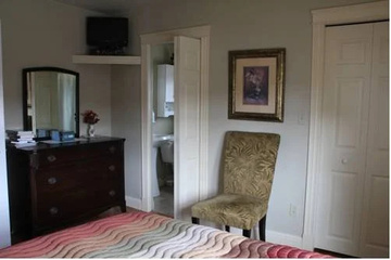 guest_rooms