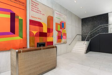 Hotel Interior 9 of 59