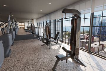 Health and Fitness 46 of 59