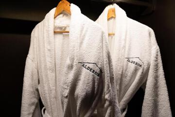 Photo 49