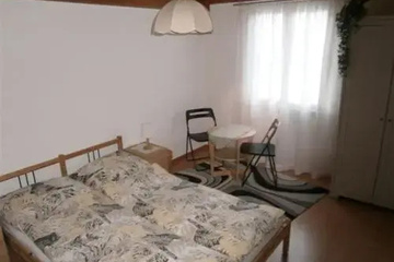 guest_rooms