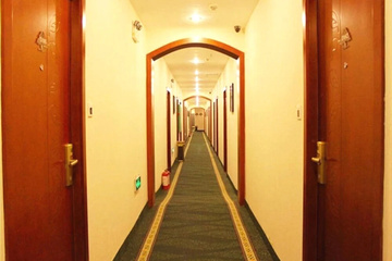 hotel_rooms