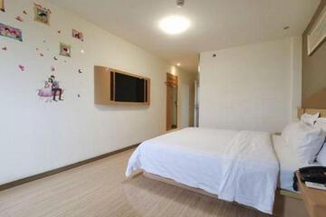 Photo 38