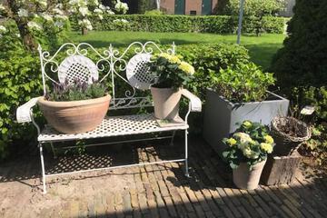 Photo 26