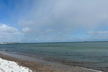 Point of interest