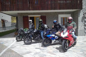 Photo 9