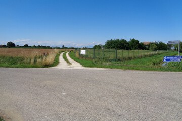 Ecotours