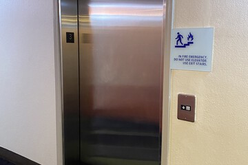 Elevator