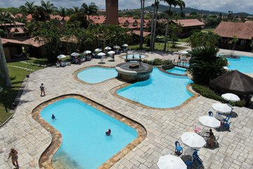 Water park