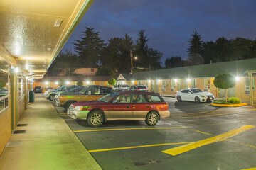 Property Grounds 77 of 93