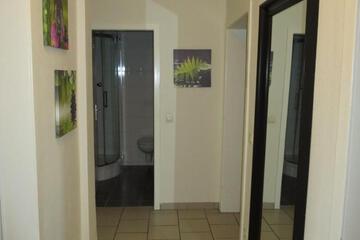 Photo 54
