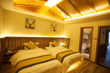 guest_rooms