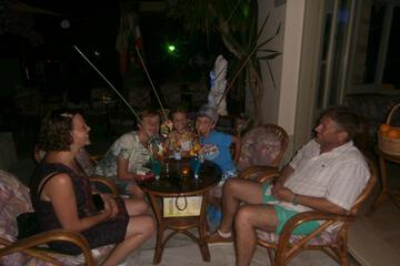 Photo 46