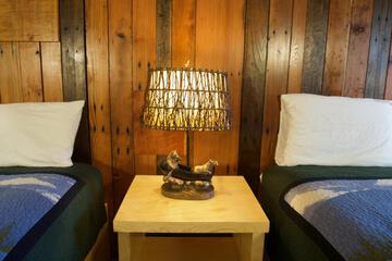 Photo 48