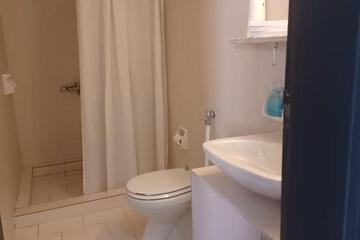 Photo 49