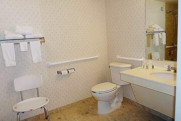 Photo 45