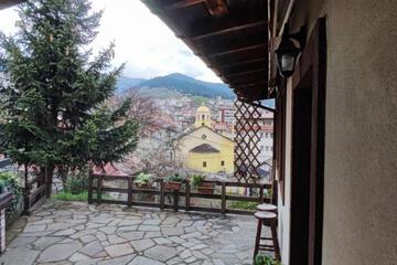 Photo 23