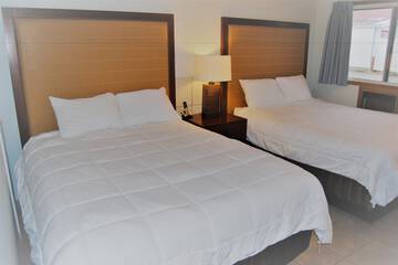 Featured